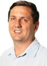 Foto de ADRIANO BOMBEIRO