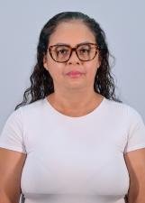 Foto de VÂNIA LÚCIA