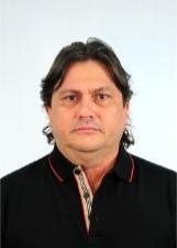 Foto de WALKER THOMÉ