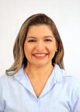 Foto de JOANA DARK