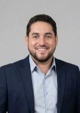 Foto de RAIMUNDO CAIO