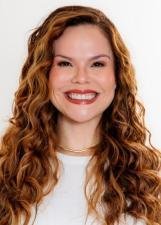 Foto de GILMARA LIMA