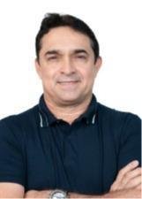 Foto de CONSELHEIRO FRANCO ROCHA