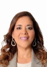 Foto de LEILA CASTRO