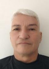 Foto de NILÃO PROTÉTICO
