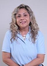 Foto de LESLIE BANTIM