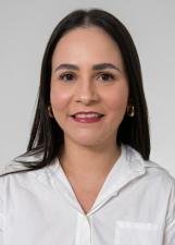 Foto de PROFESSORA LUANA