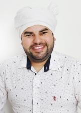 Foto de PAI TADEU