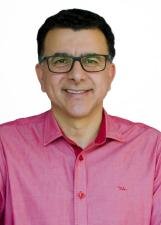 Foto de JEFERSON FERNANDES