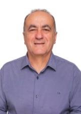 Foto de MARCON