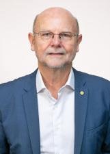 Foto de BOHN GASS