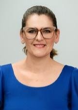 Foto de CLAU EBERHARDT