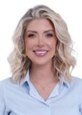 Foto de NICOLE WEBER COVATTI