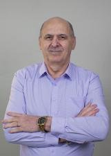 Foto de DIRCEU FRANCISCON