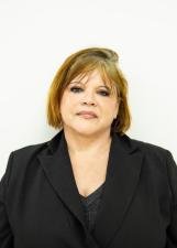 Foto de MARLISE JANETE