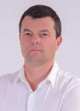 Foto de EVANDRO AUGUSTO