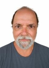 Foto de RIC JONES
