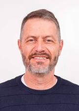 Foto de ANDRÉ GUESSER