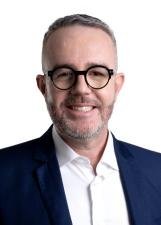 Foto de HANERON