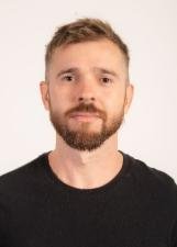 Foto de ANDRÉ XAVIER