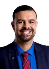 Foto de JUNINHO