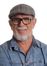 Foto de JOSÉ CARLOS
