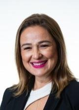 Foto de JÚLIA ILHA
