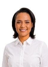 Foto de THAYSE HELENA