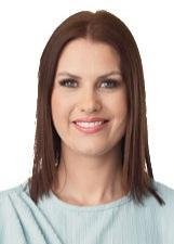 Foto de JESSICA RODRIGUES