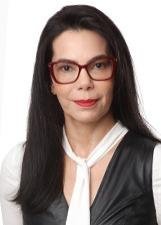 Foto de SIMONE MOREDO