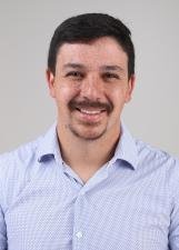 Foto de DR. RONI RIBEIRO