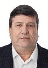 Foto de ITO DE SOUZA