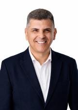 Foto de DR. MARCELO REIS