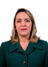 Foto de FERNANDA CÓRDOVA