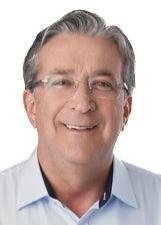 Foto de MARQUINHO KURTZ