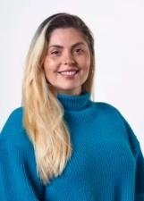 Foto de MARIEL GRANDO