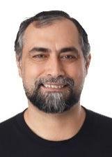 Foto de VINICIUS GANEM