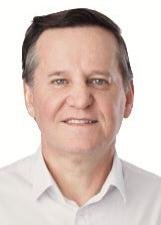 Foto de JAIR MIOTTO