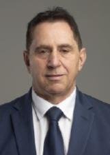 Foto de CORONEL MOCELLIN