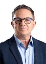 Foto de PROFESSOR CHICO