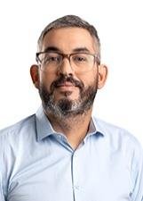 Foto de RAFAEL CONSUL COLETIVO DE AXÉ