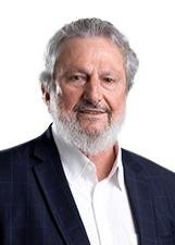 Foto de PADRE PEDRO