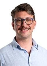 Foto de PROFESSOR VITOR XUXA