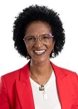 Foto de PROFESSORA ANA LUCIA MARTINS