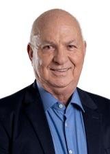 Foto de OSMAR BARCARO