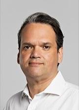 Foto de JOÃO PAULO