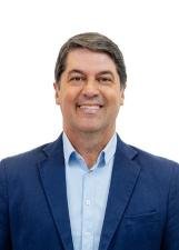 Foto de EMERSON STEIN