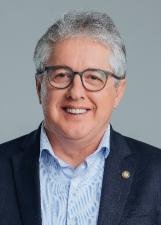 Foto de TIAGO ZILLI