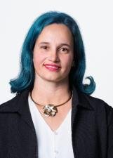 Foto de RAQUEL DA REURB