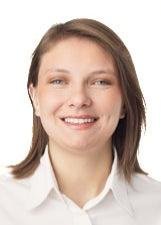 Foto de LETICIA PALOMA